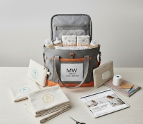 Kozmetik ve Bebek Bakım Sektöründe "Private Label" Çanta Üretiminin Avantajları